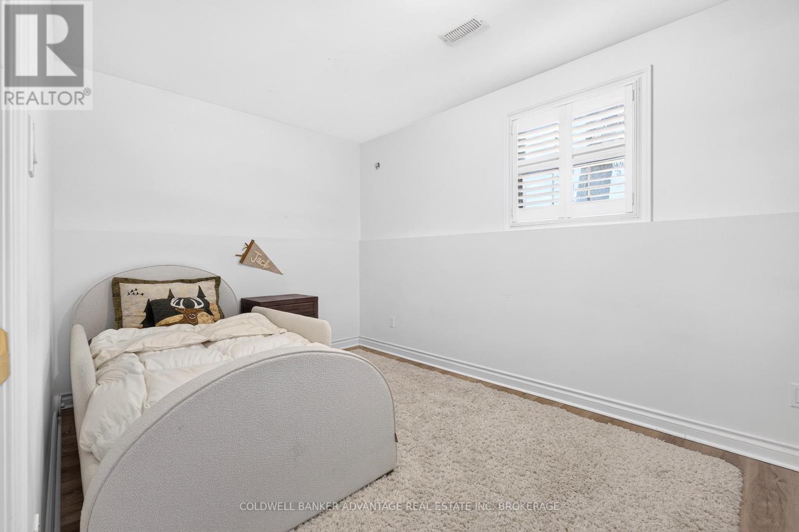 93 Park Street, Fort Erie, Ontario  L0S 1N0 - Photo 23 - X13472852