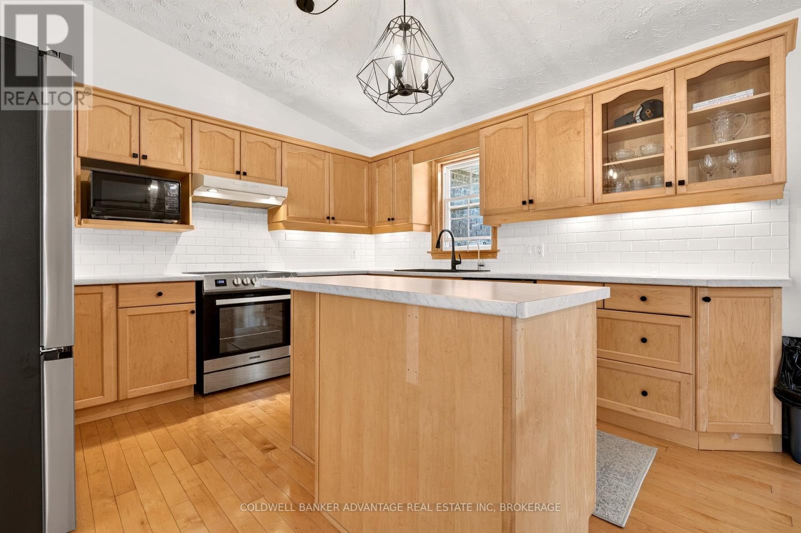 93 Park Street, Fort Erie, Ontario  L0S 1N0 - Photo 12 - X13472852