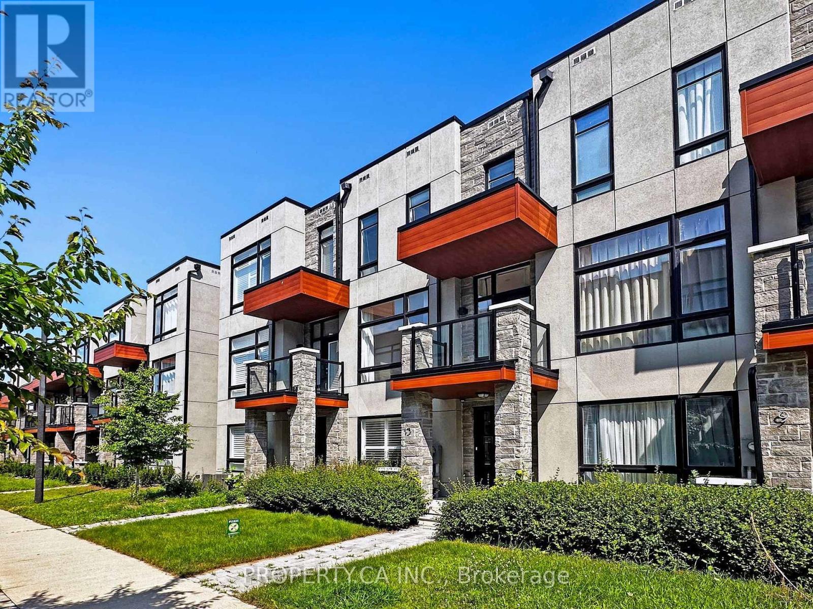 13 Mogul Road, Vaughan, Ontario  L4H 4R5 - Photo 2 - N13474622