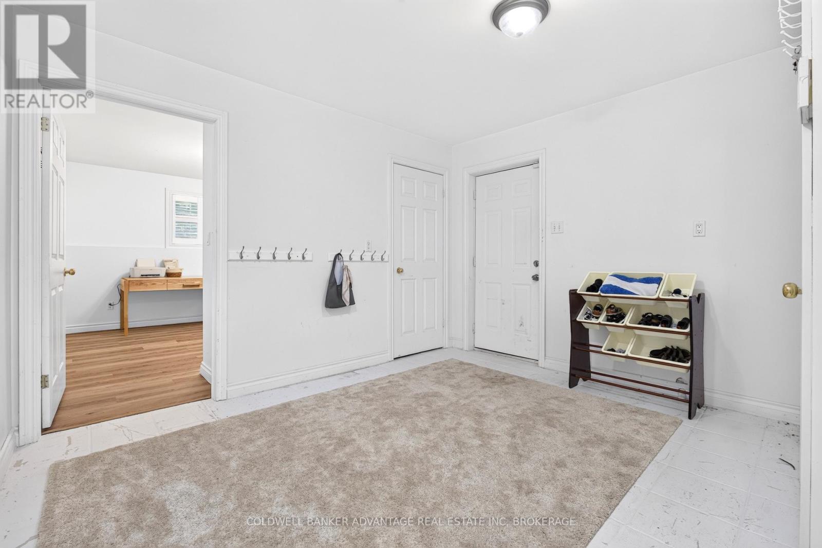 93 Park Street, Fort Erie, Ontario  L0S 1N0 - Photo 27 - X13472852