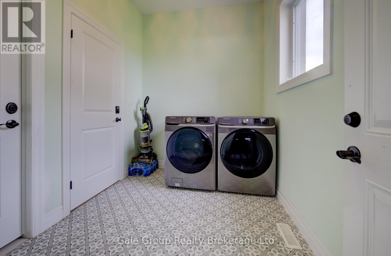 169 Hemlock Street, Woodstock, Ontario N4S 0E4 - Photo 17 - X13473352