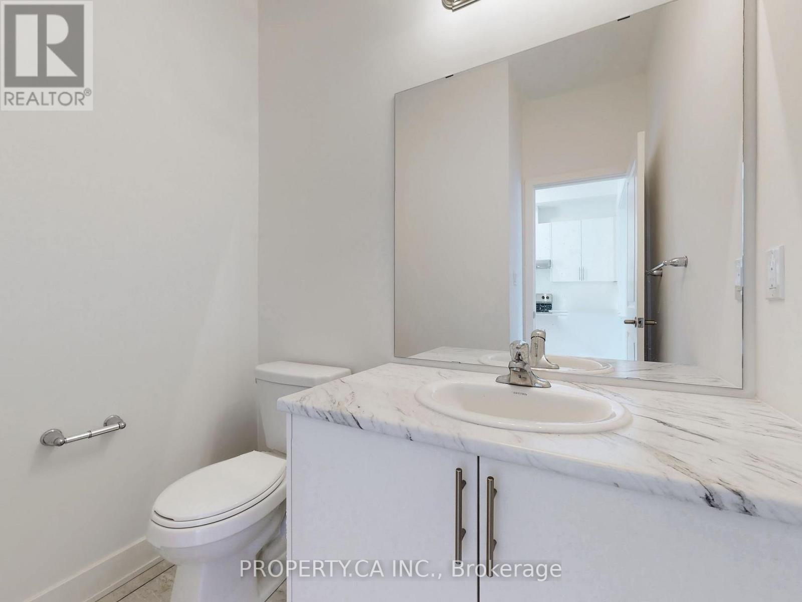 13 Mogul Road, Vaughan, Ontario  L4H 4R5 - Photo 16 - N13474622