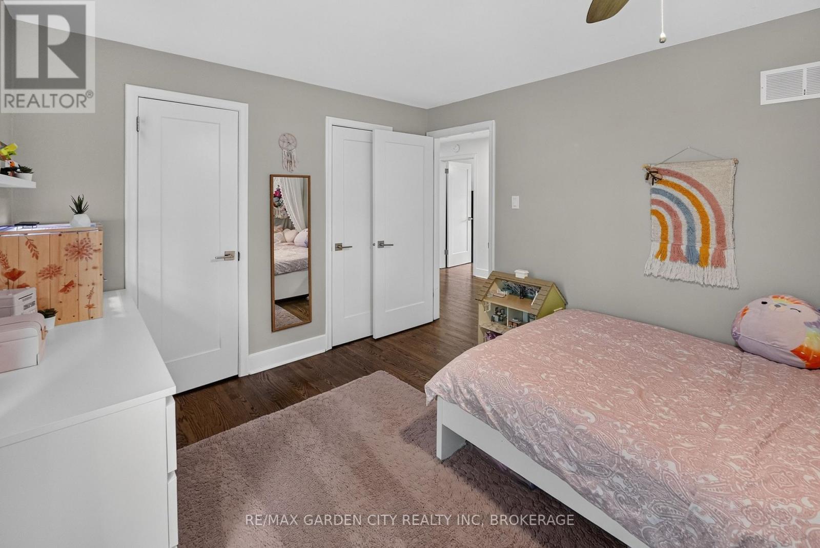 118 Riverdale Drive, St. Catharines, Ontario  L2R 4C2 - Photo 27 - X13472662