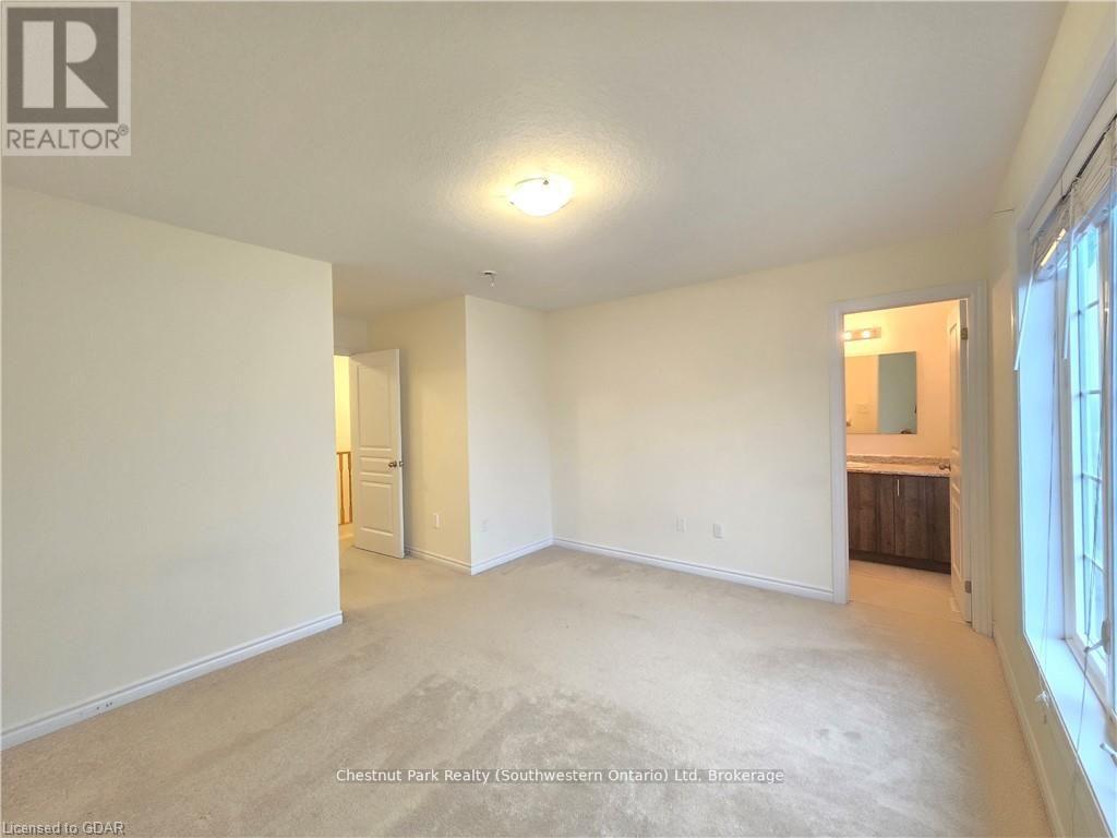 41 - 88 Decorso Drive, Guelph, Ontario  N1L 1B3 - Photo 17 - X13473404