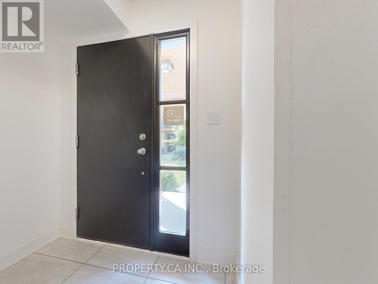 13 Mogul Road, Vaughan, Ontario  L4H 4R5 - Photo 22 - N13474622
