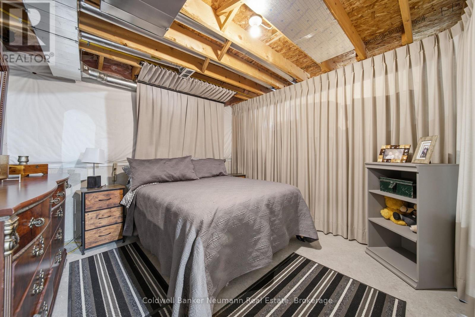 949 Gzowski Street, Centre Wellington, Ontario  N1M 3W1 - Photo 24 - X13473378