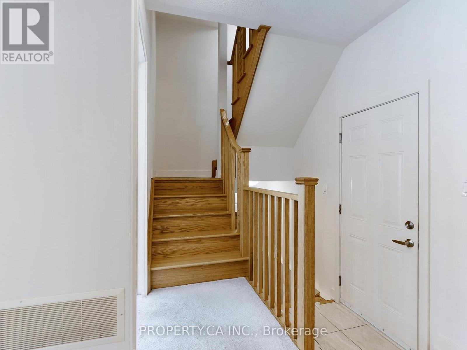 13 Mogul Road, Vaughan, Ontario  L4H 4R5 - Photo 24 - N13474622