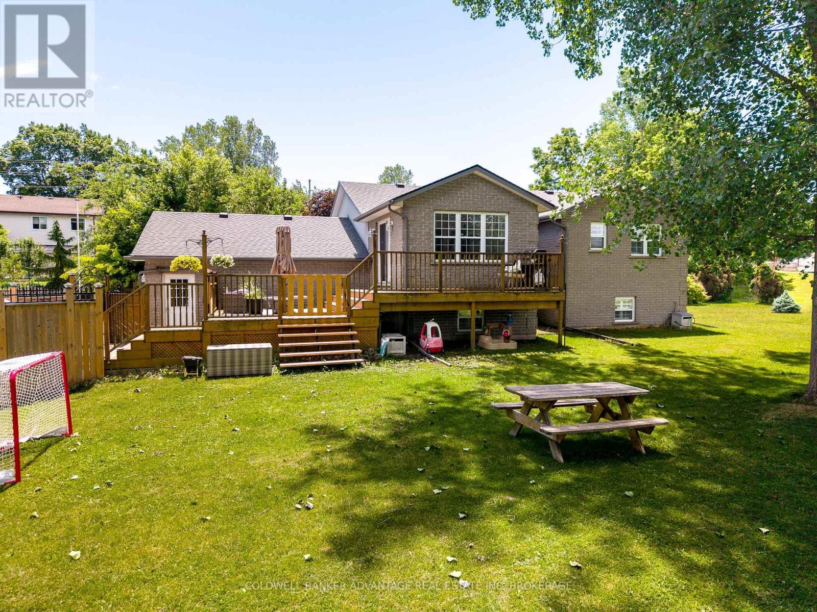 93 Park Street, Fort Erie, Ontario  L0S 1N0 - Photo 36 - X13472852