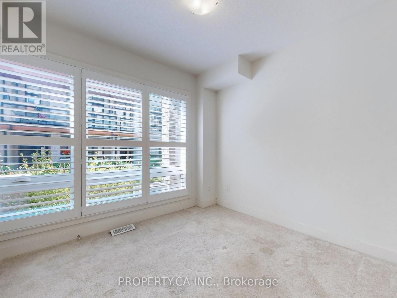 13 Mogul Road, Vaughan, Ontario  L4H 4R5 - Photo 19 - N13474622