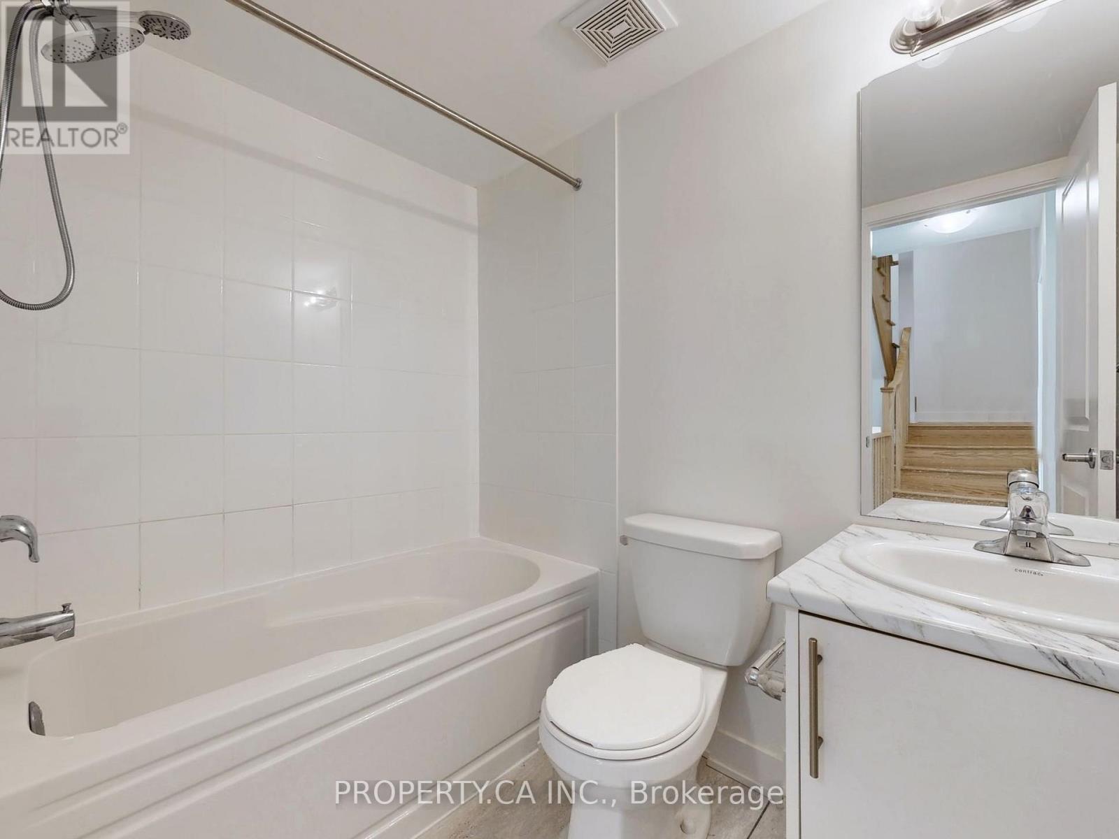 13 Mogul Road, Vaughan, Ontario  L4H 4R5 - Photo 20 - N13474622