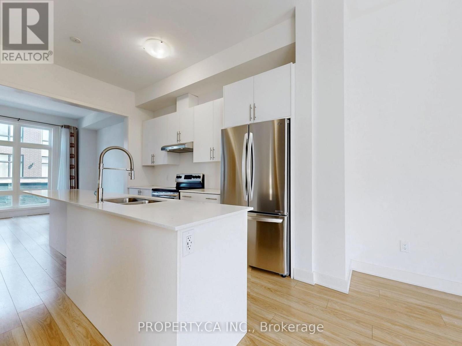 13 Mogul Road, Vaughan, Ontario  L4H 4R5 - Photo 10 - N13474622