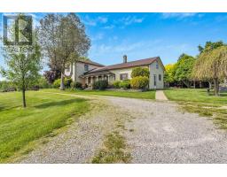 1813 NORFOLK COUNTY 19 ROAD W, Norfolk, Ontario
