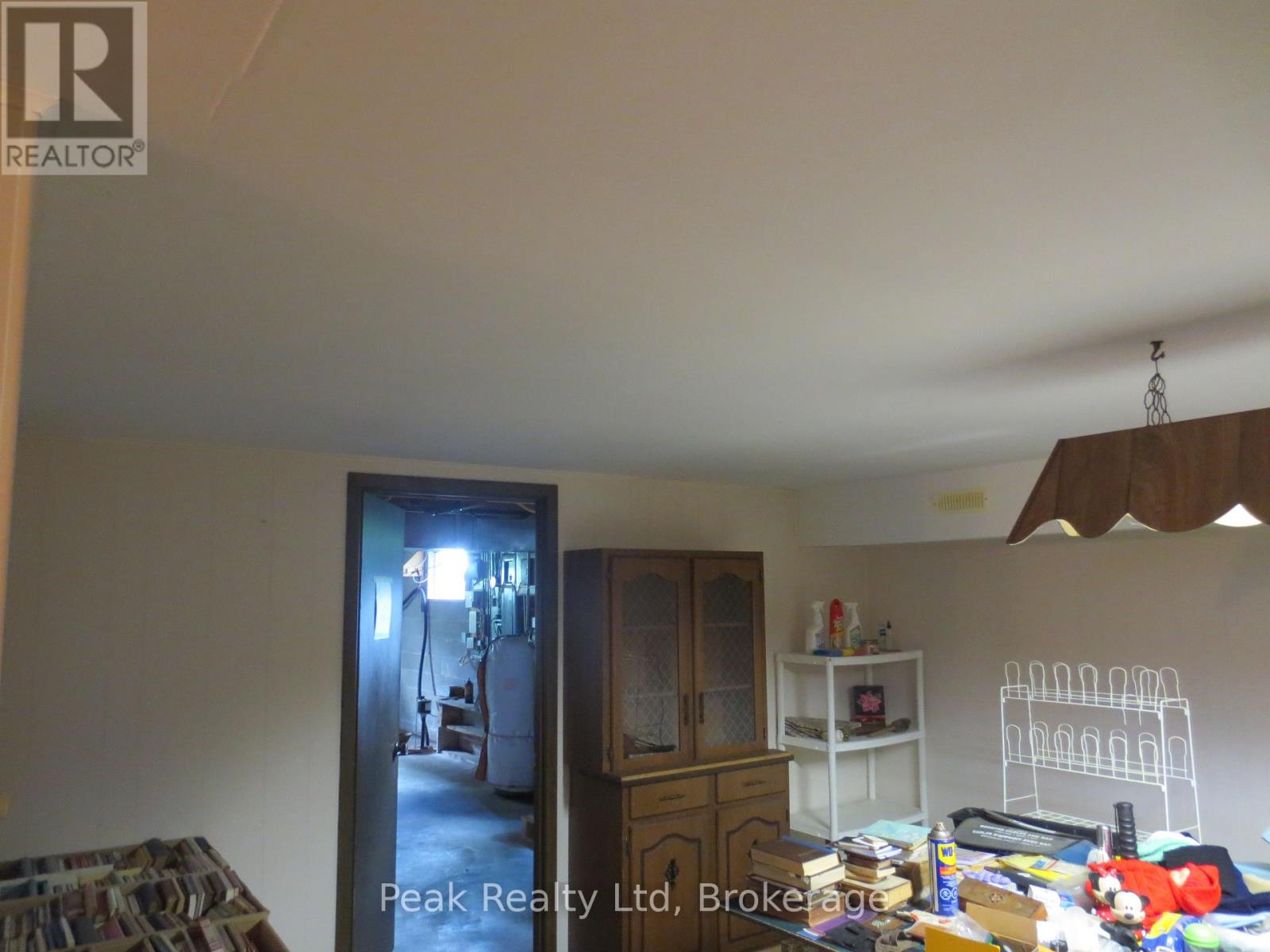 22 Brown Street S, Minto, Ontario  N0G 1M0 - Photo 28 - X13473338