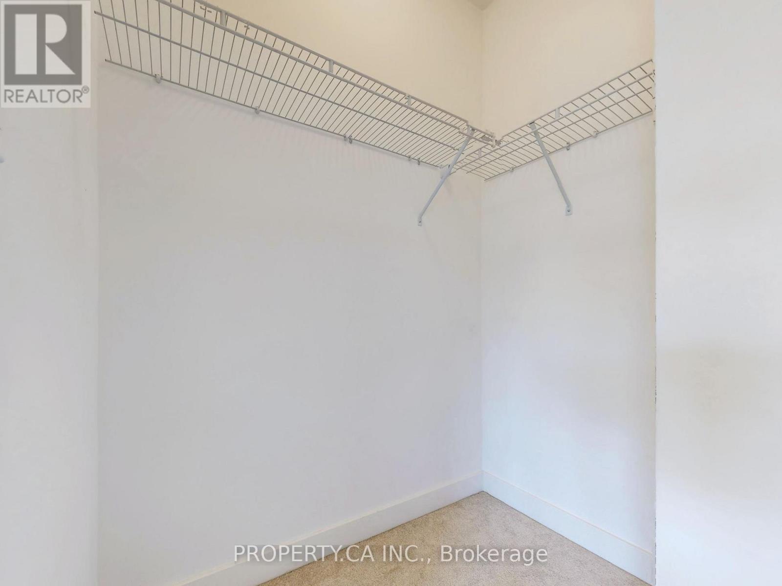 13 Mogul Road, Vaughan, Ontario  L4H 4R5 - Photo 34 - N13474622