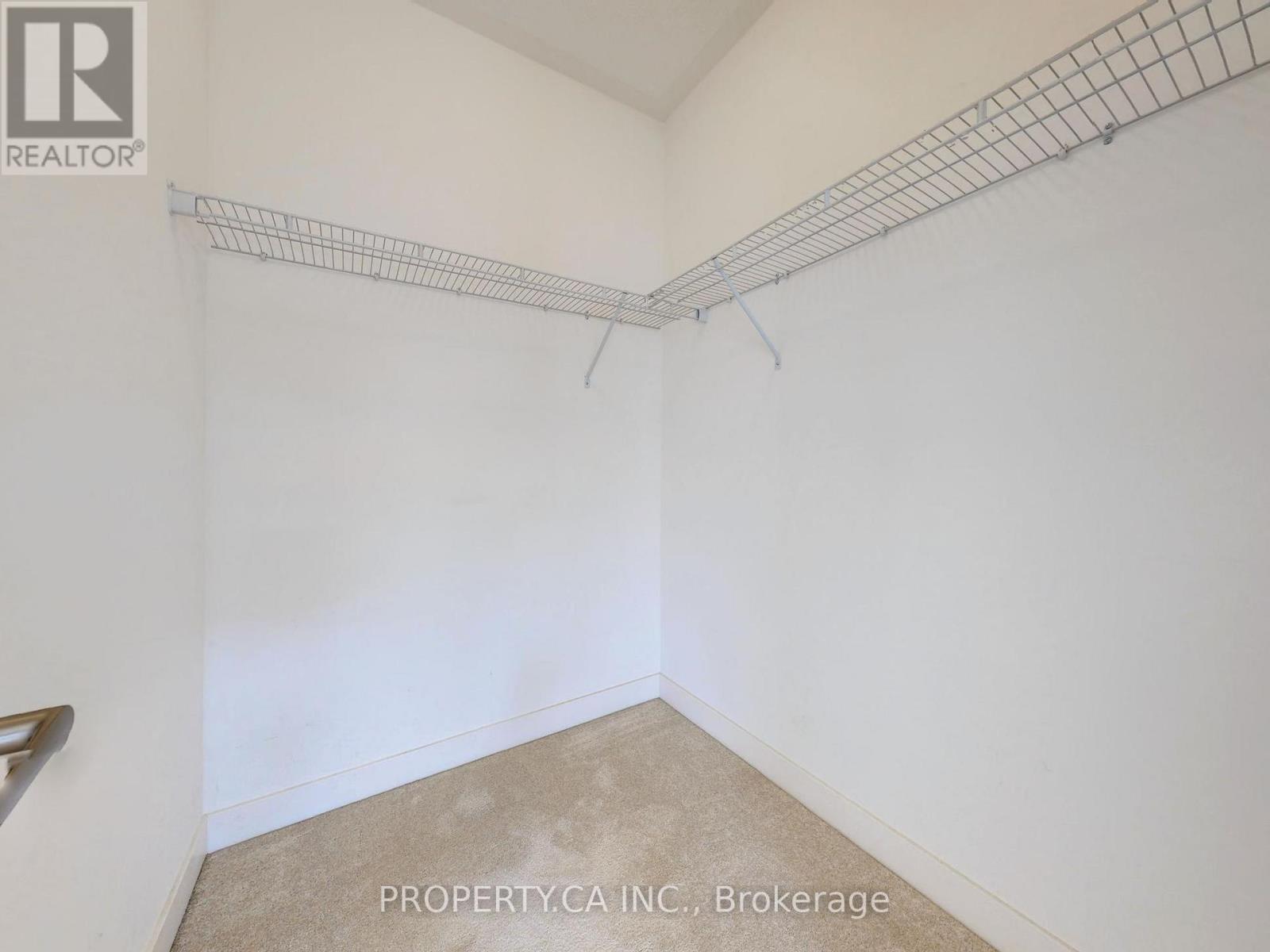 13 Mogul Road, Vaughan, Ontario  L4H 4R5 - Photo 28 - N13474622