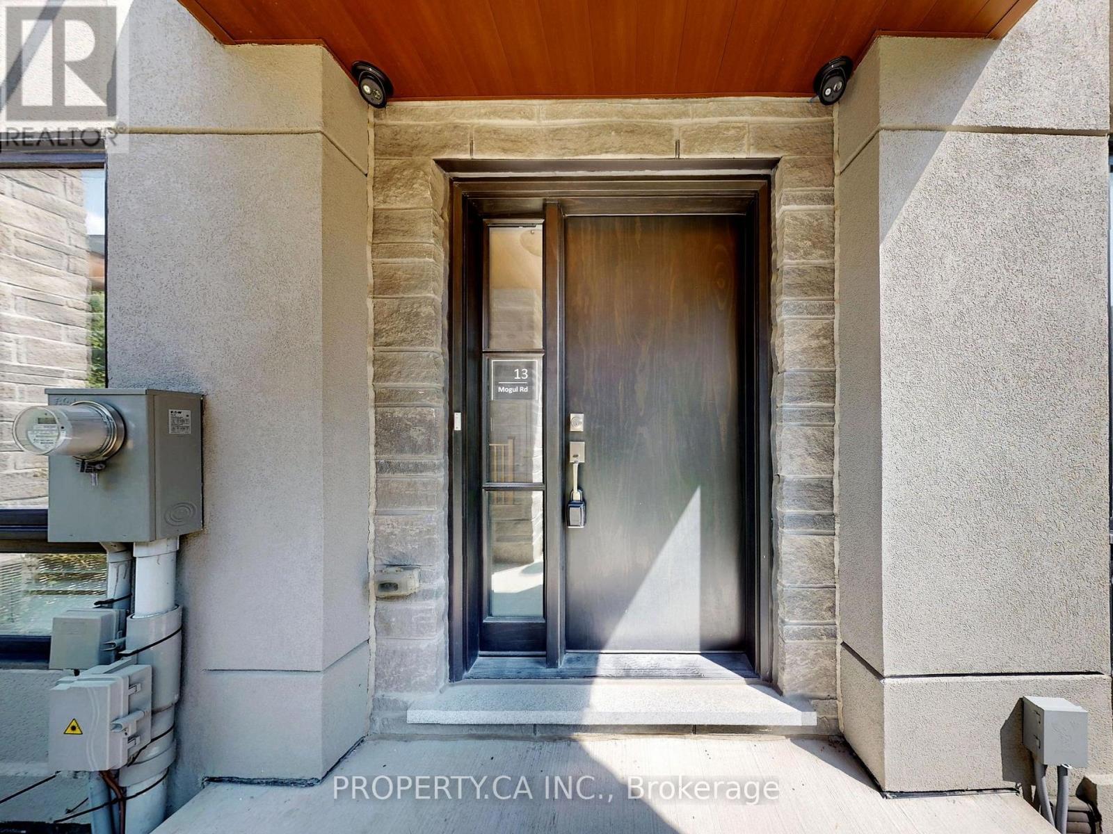 13 Mogul Road, Vaughan, Ontario  L4H 4R5 - Photo 4 - N13474622