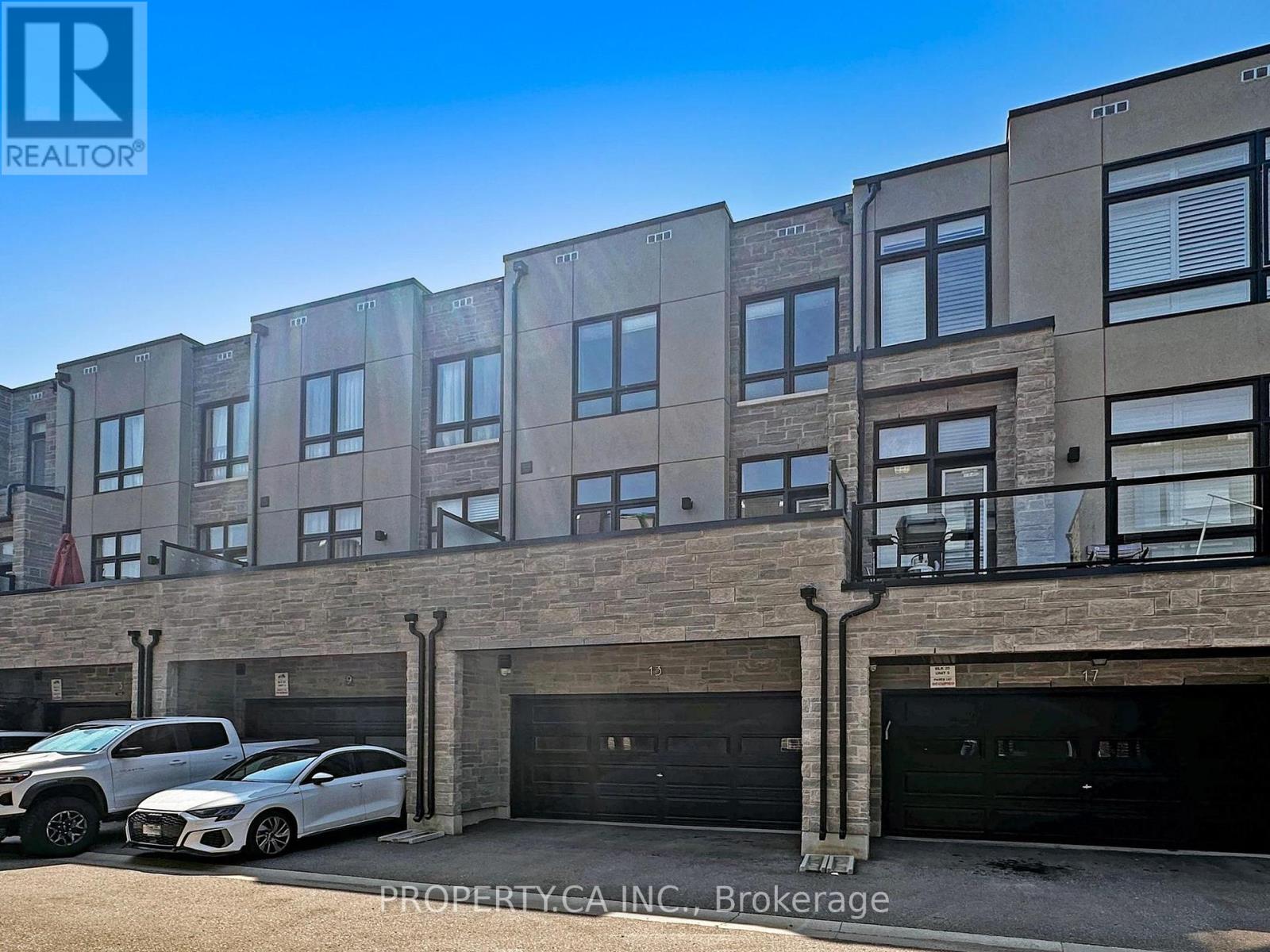 13 Mogul Road, Vaughan, Ontario  L4H 4R5 - Photo 46 - N13474622