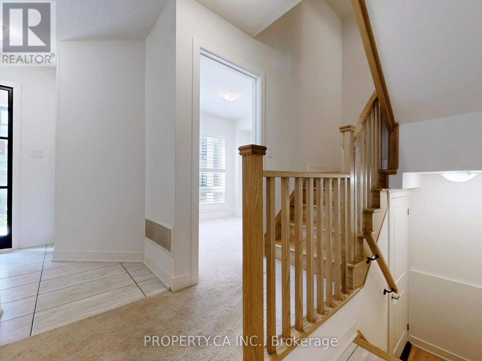 13 Mogul Road, Vaughan, Ontario  L4H 4R5 - Photo 23 - N13474622