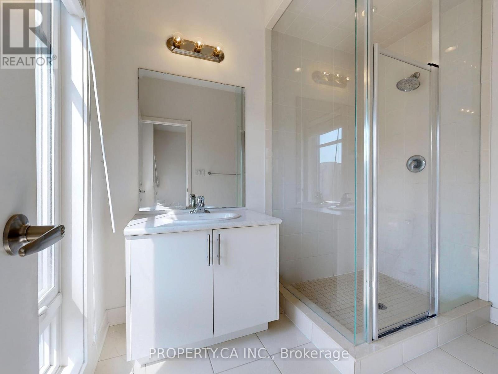 13 Mogul Road, Vaughan, Ontario  L4H 4R5 - Photo 29 - N13474622