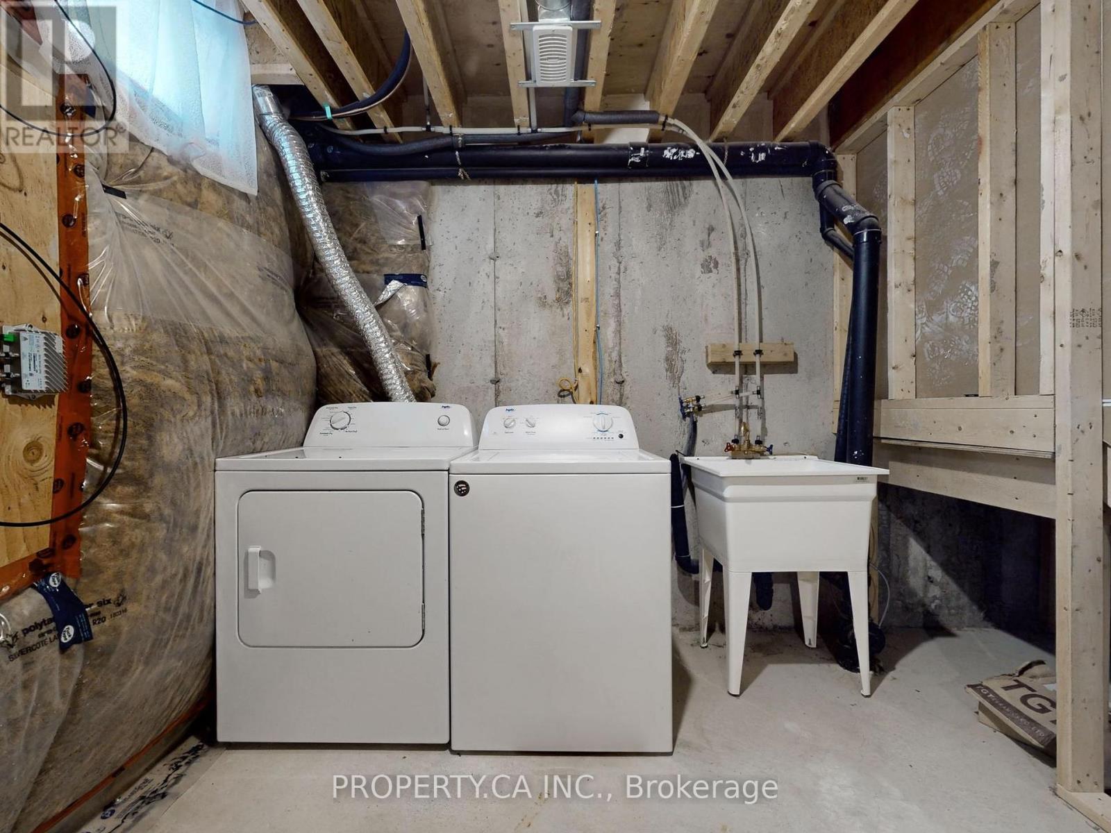 13 Mogul Road, Vaughan, Ontario  L4H 4R5 - Photo 41 - N13474622