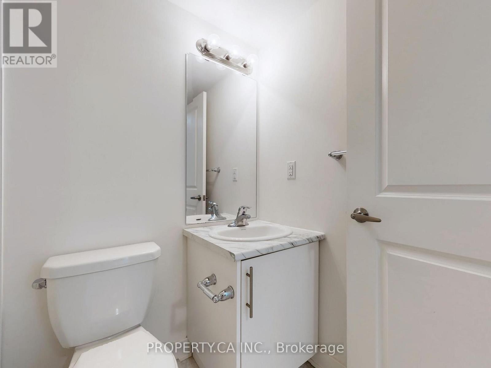 13 Mogul Road, Vaughan, Ontario  L4H 4R5 - Photo 21 - N13474622