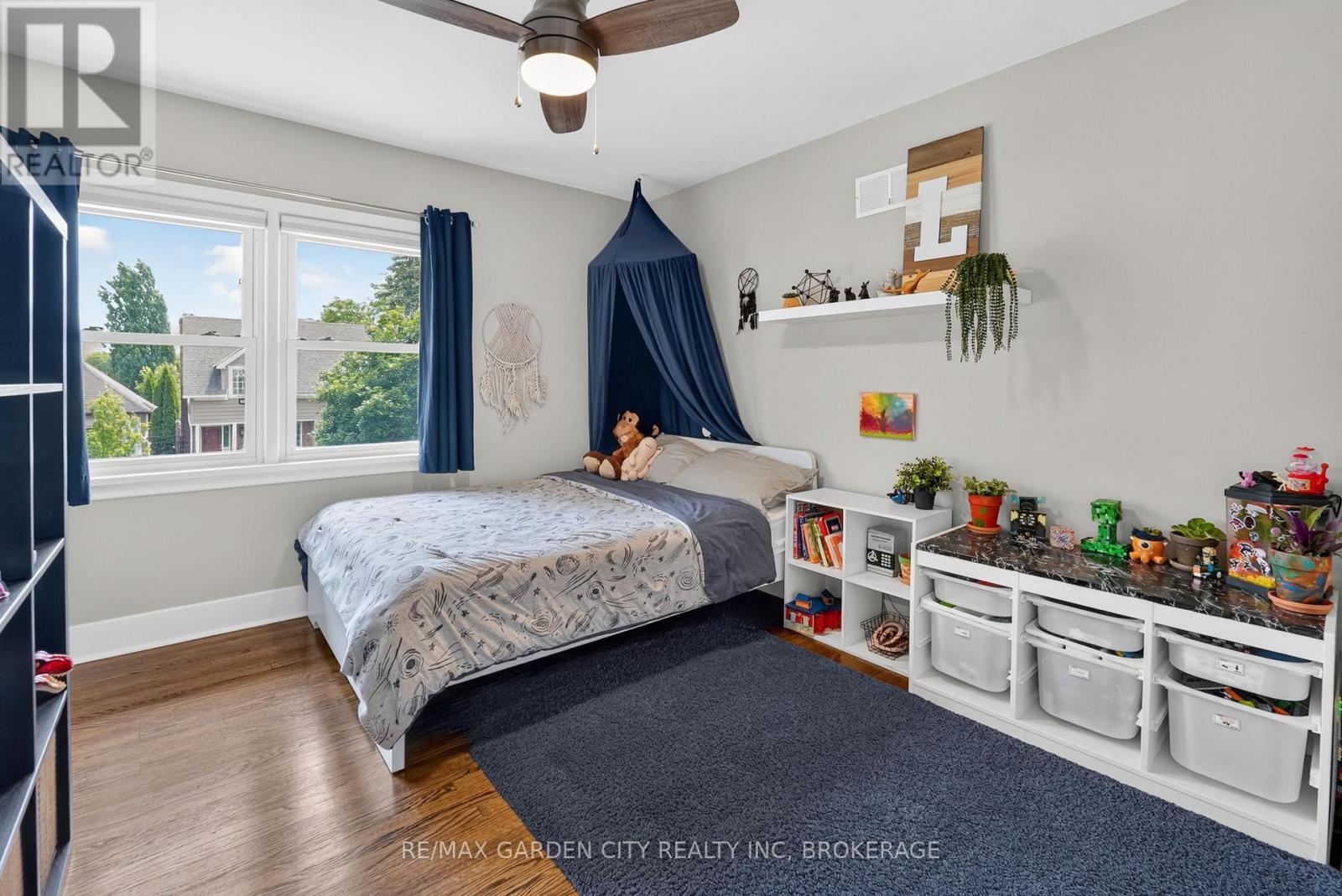 118 Riverdale Drive, St. Catharines, Ontario  L2R 4C2 - Photo 28 - X13472662