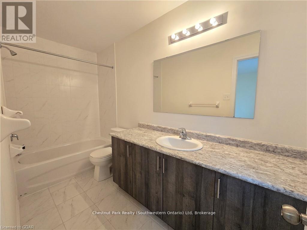 41 - 88 Decorso Drive, Guelph, Ontario  N1L 1B3 - Photo 18 - X13473404