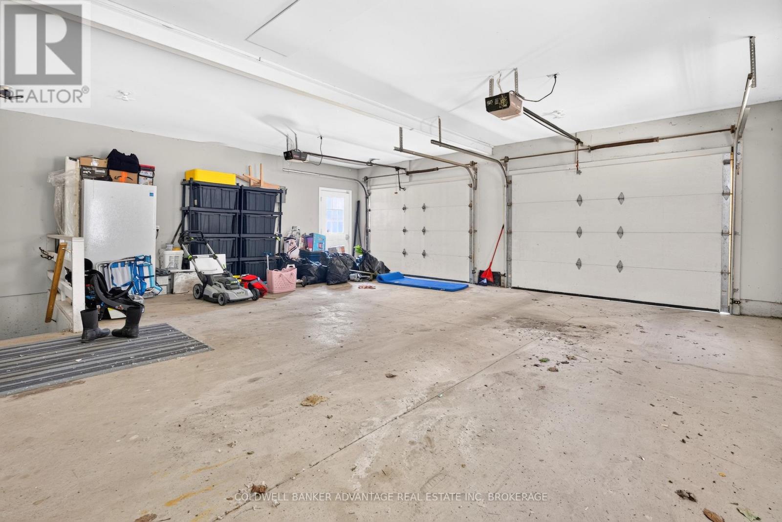 93 Park Street, Fort Erie, Ontario  L0S 1N0 - Photo 28 - X13472852