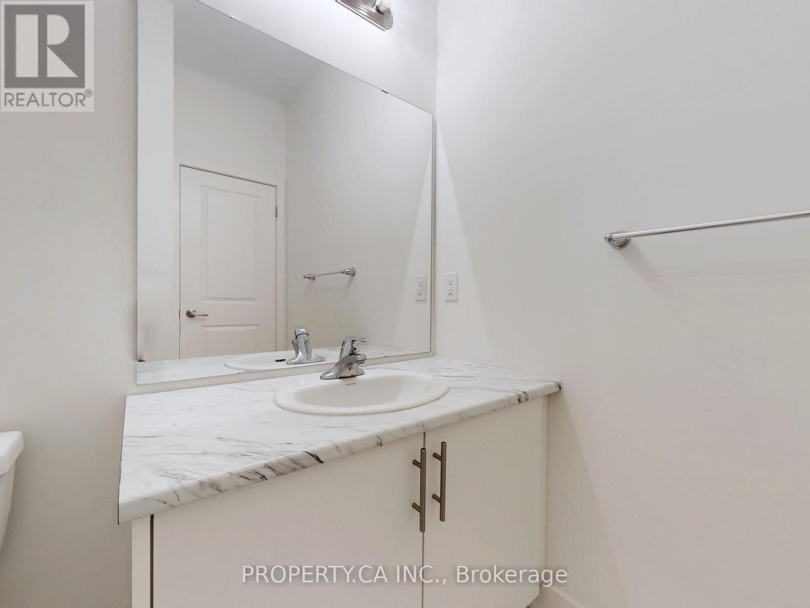 13 Mogul Road, Vaughan, Ontario  L4H 4R5 - Photo 17 - N13474622