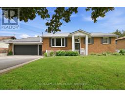 3666 NIGH ROAD, Fort Erie, Ontario