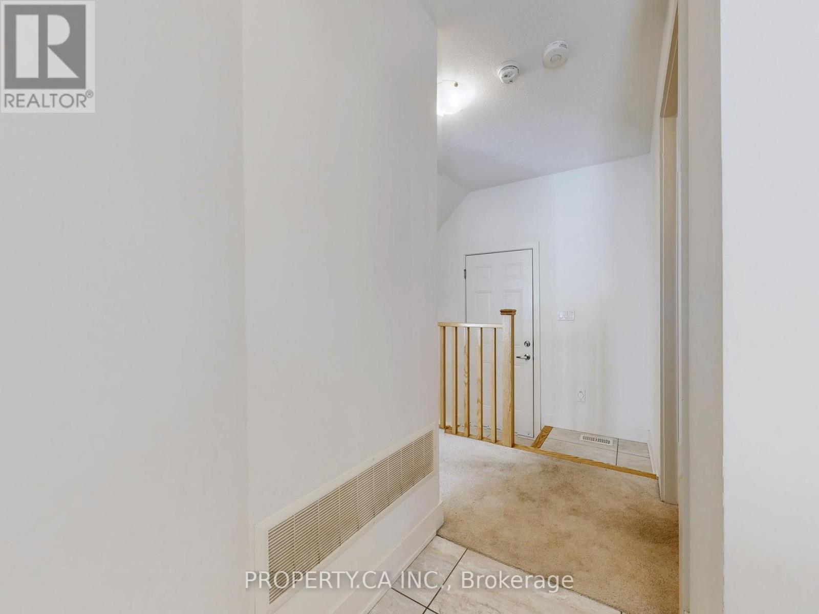 13 Mogul Road, Vaughan, Ontario  L4H 4R5 - Photo 25 - N13474622
