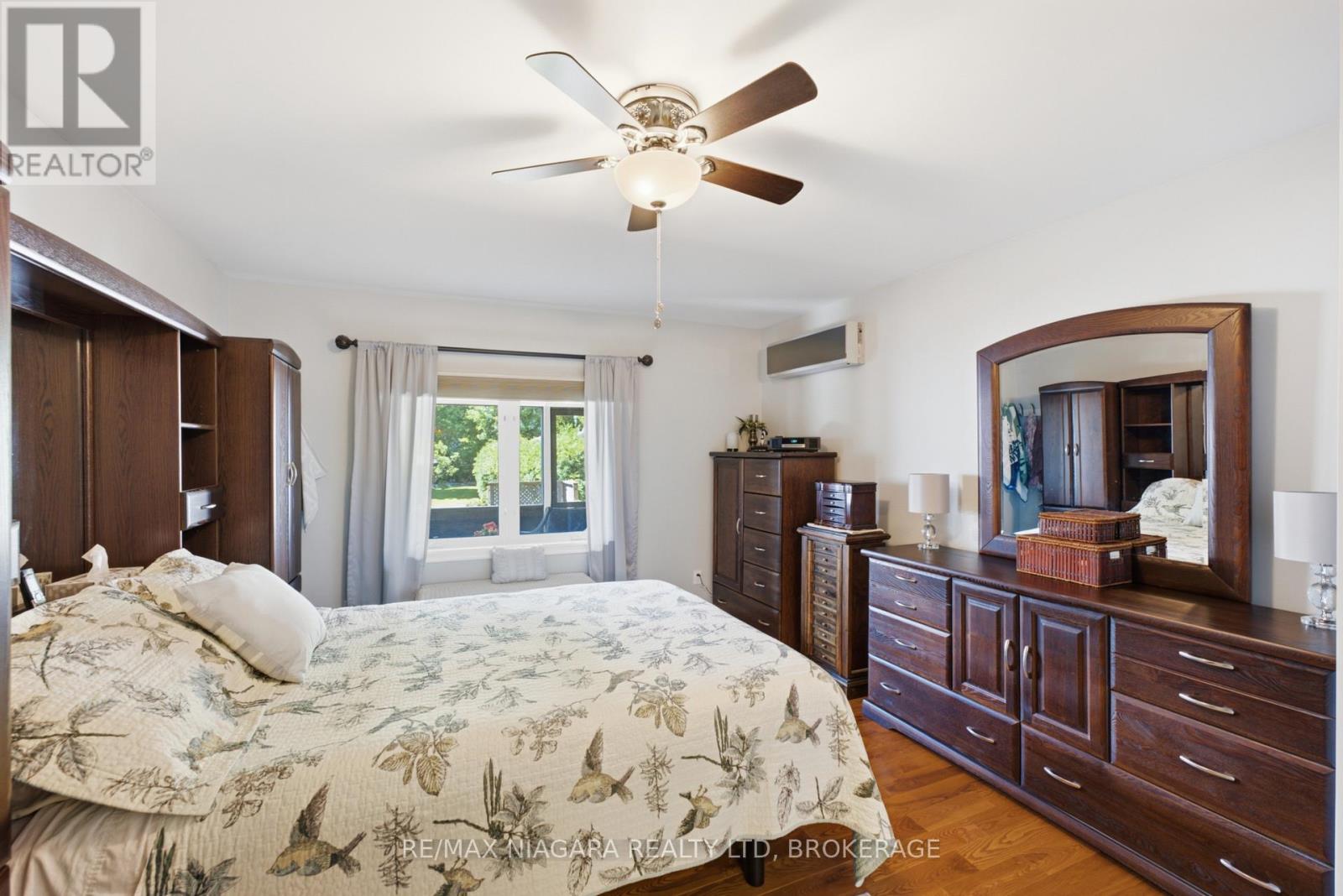 323 St Paul Street W, St. Catharines, Ontario  L2S 2E8 - Photo 11 - X13473418