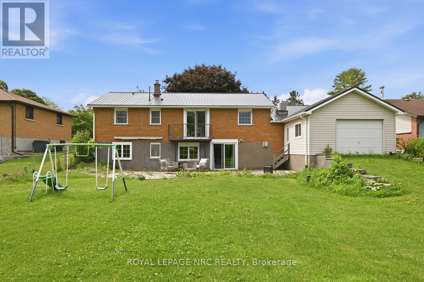 3666 Nigh Road, Fort Erie, Ontario  L0S 1N0 - Photo 38 - X13472786