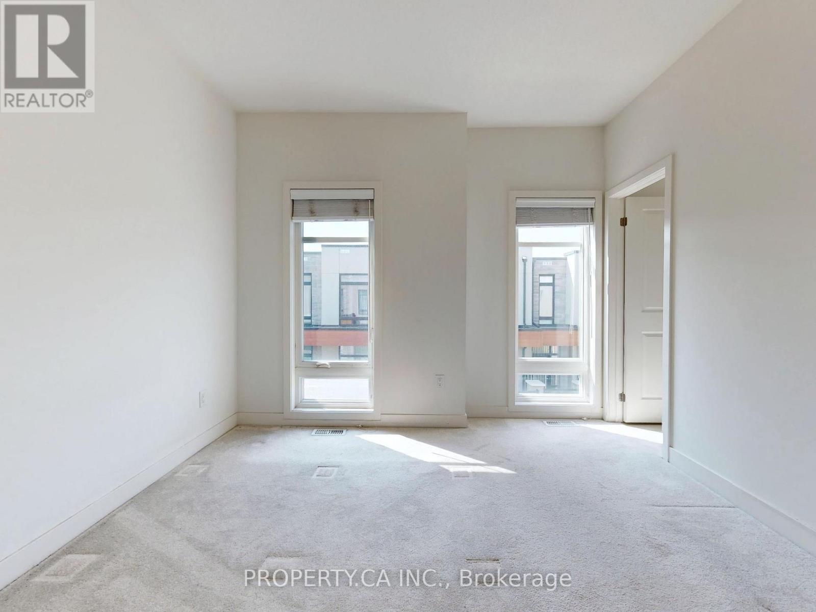 13 Mogul Road, Vaughan, Ontario  L4H 4R5 - Photo 27 - N13474622
