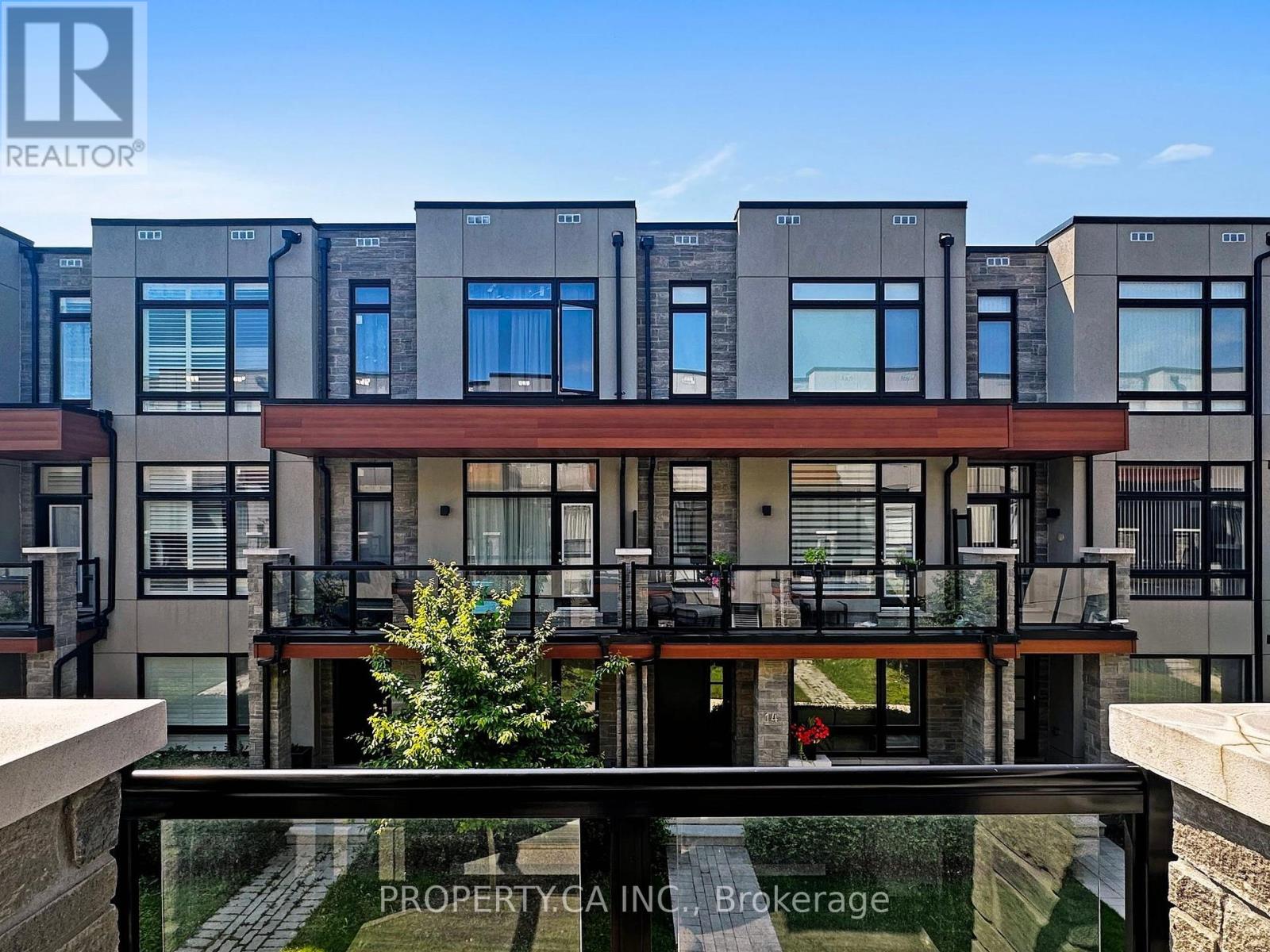 13 Mogul Road, Vaughan, Ontario  L4H 4R5 - Photo 49 - N13474622