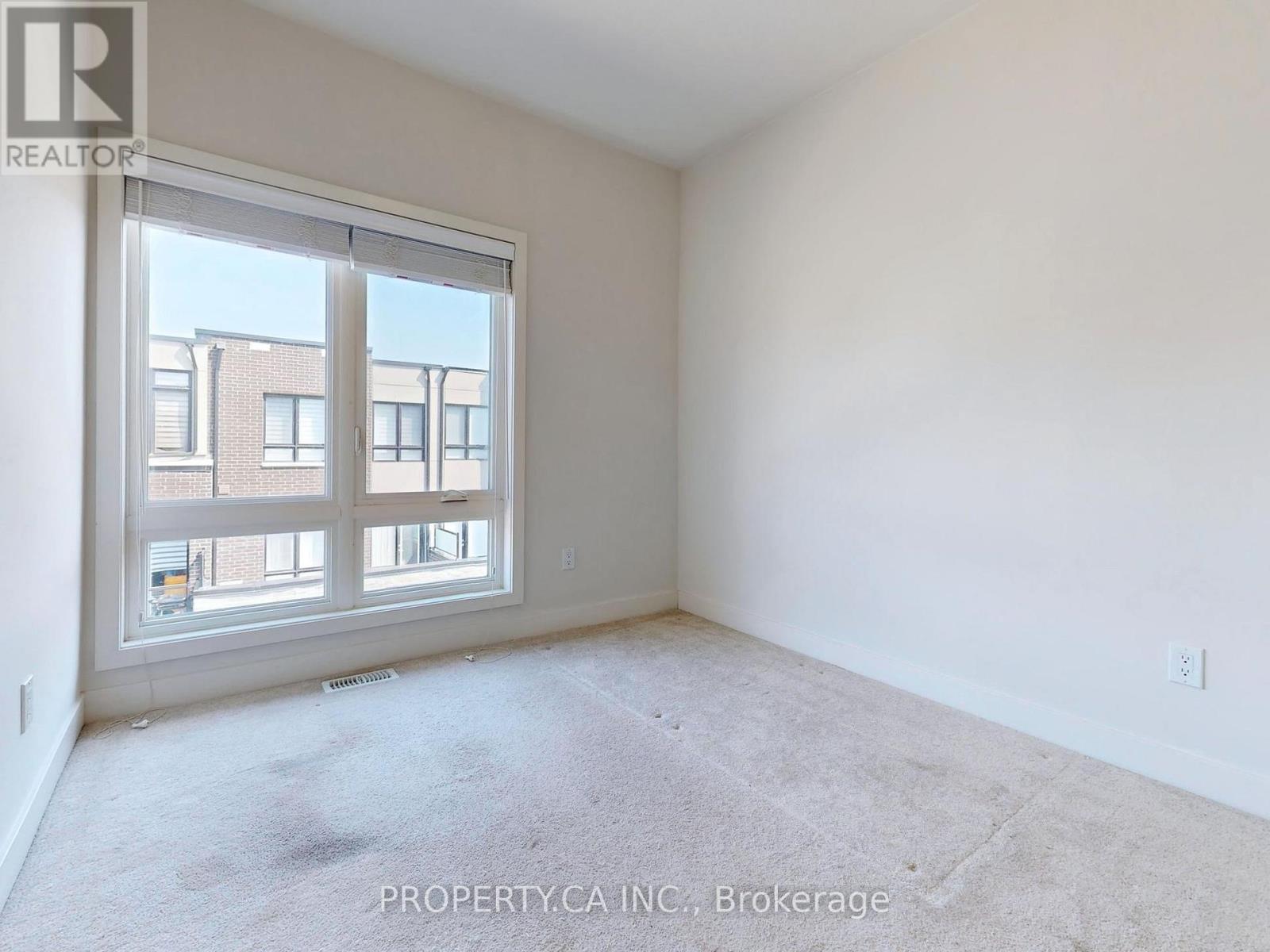 13 Mogul Road, Vaughan, Ontario  L4H 4R5 - Photo 32 - N13474622