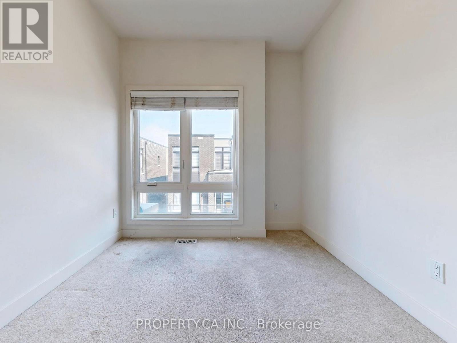13 Mogul Road, Vaughan, Ontario  L4H 4R5 - Photo 36 - N13474622