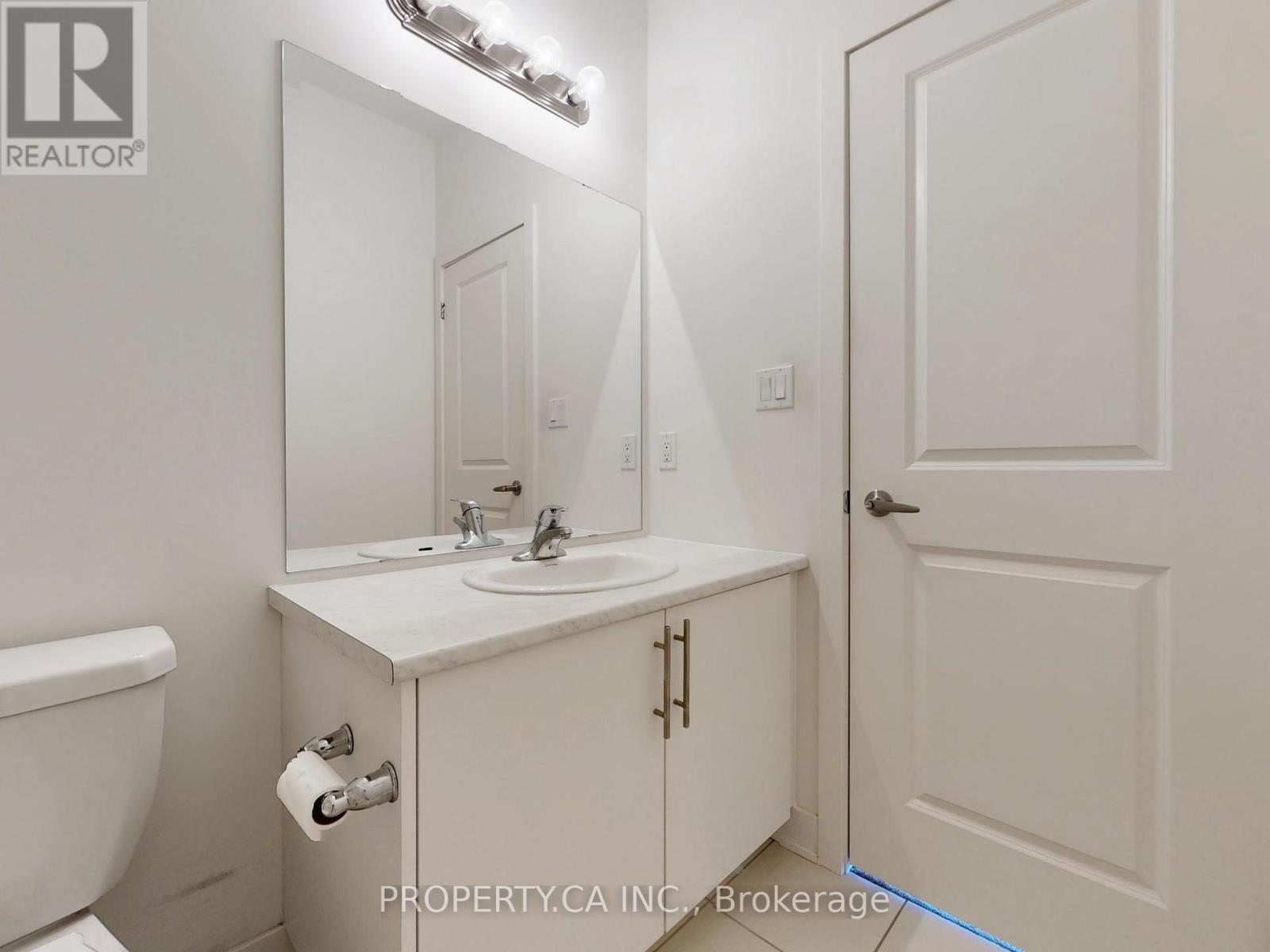 13 Mogul Road, Vaughan, Ontario  L4H 4R5 - Photo 38 - N13474622