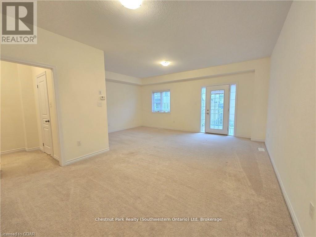 41 - 88 Decorso Drive, Guelph, Ontario  N1L 1B3 - Photo 11 - X13473404