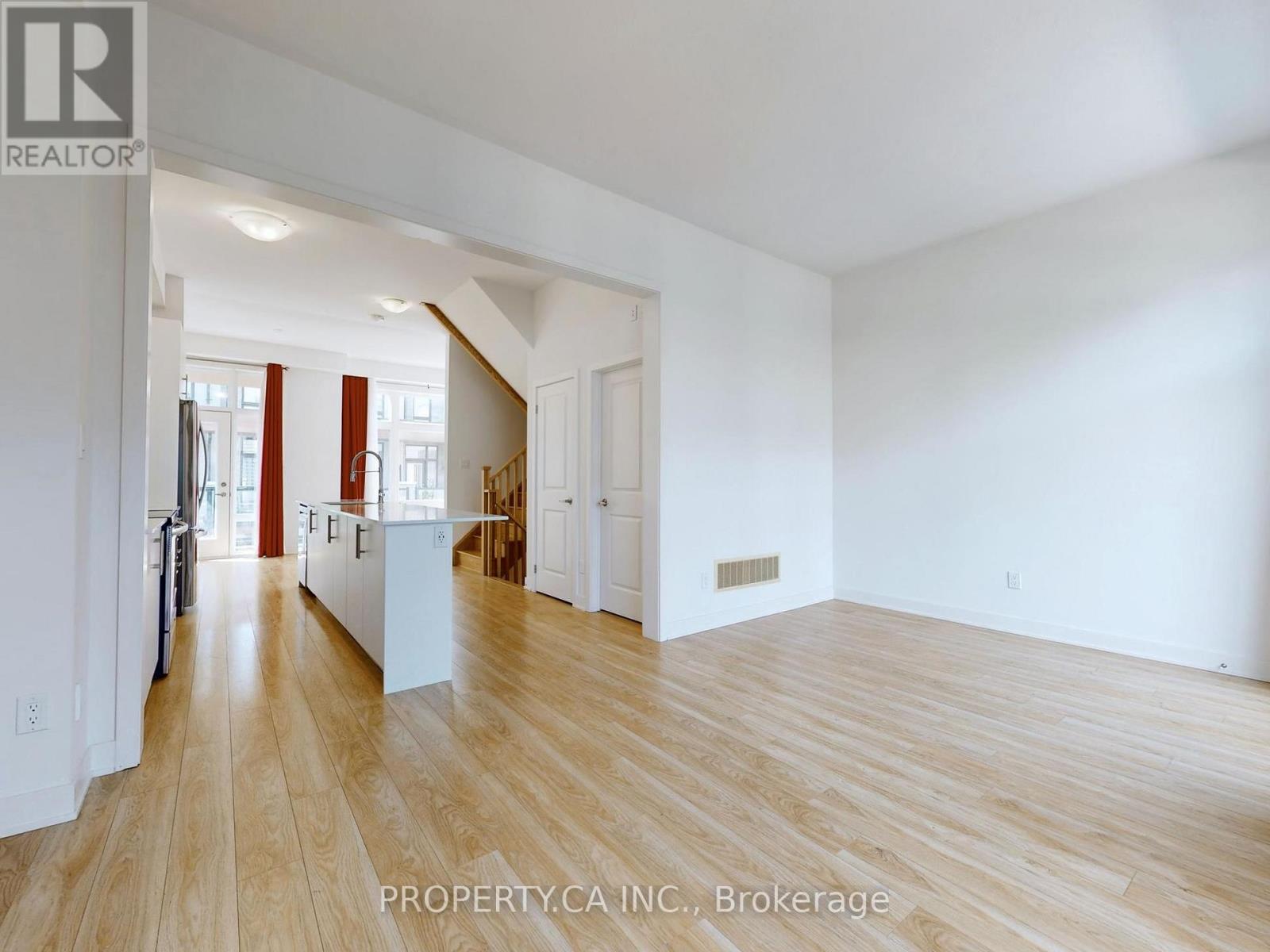 13 Mogul Road, Vaughan, Ontario  L4H 4R5 - Photo 13 - N13474622