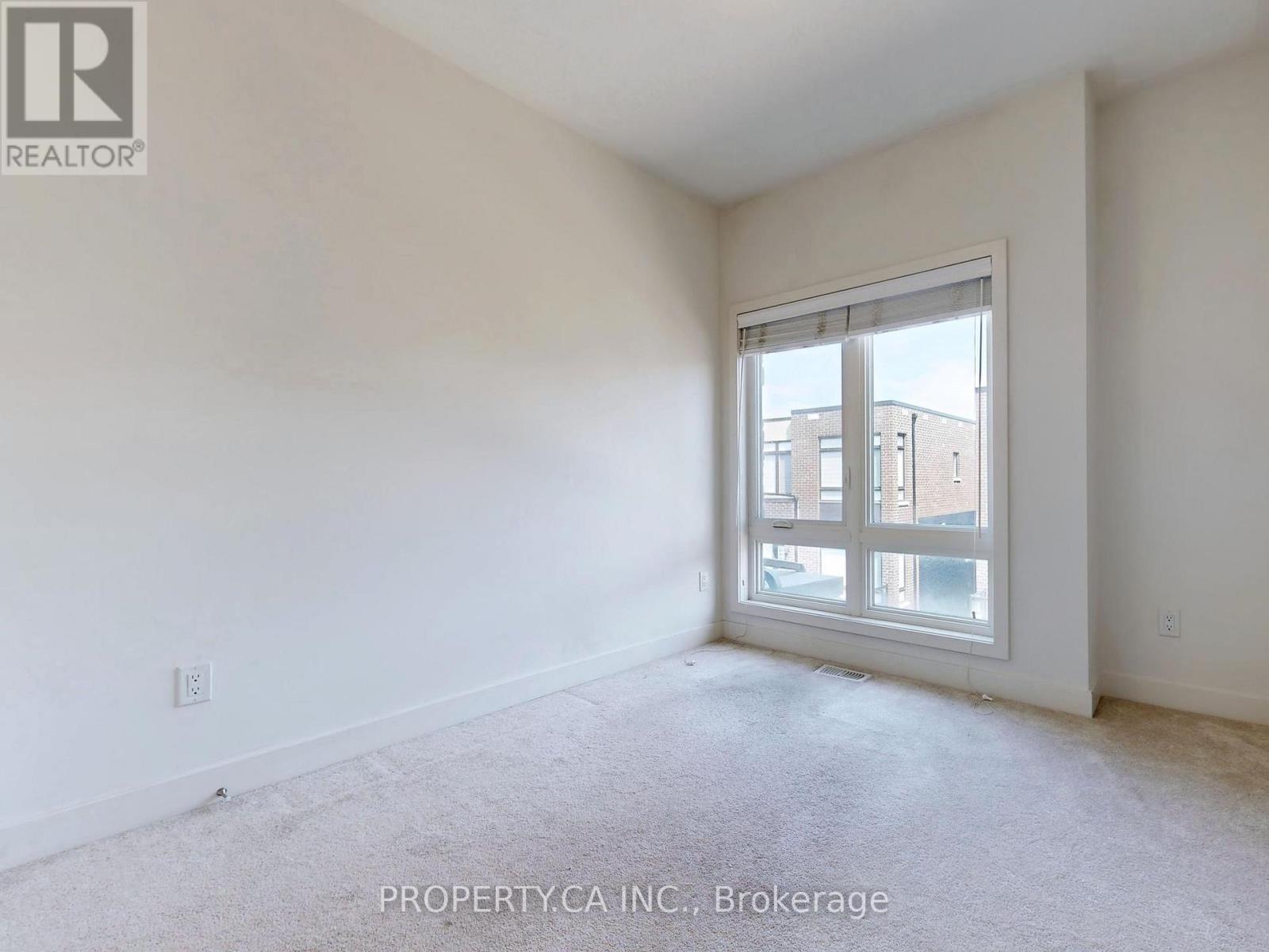 13 Mogul Road, Vaughan, Ontario  L4H 4R5 - Photo 35 - N13474622