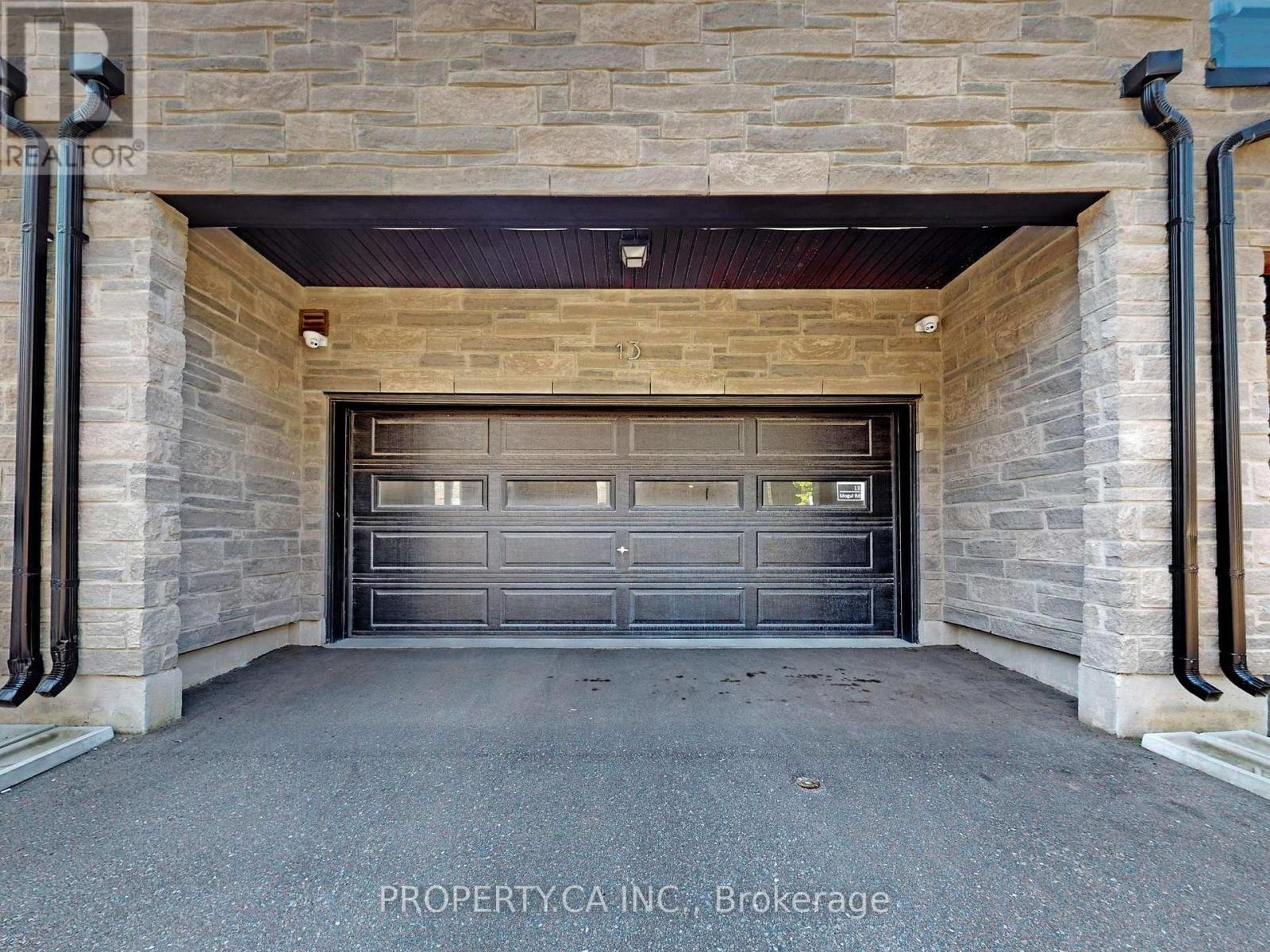 13 Mogul Road, Vaughan, Ontario  L4H 4R5 - Photo 43 - N13474622