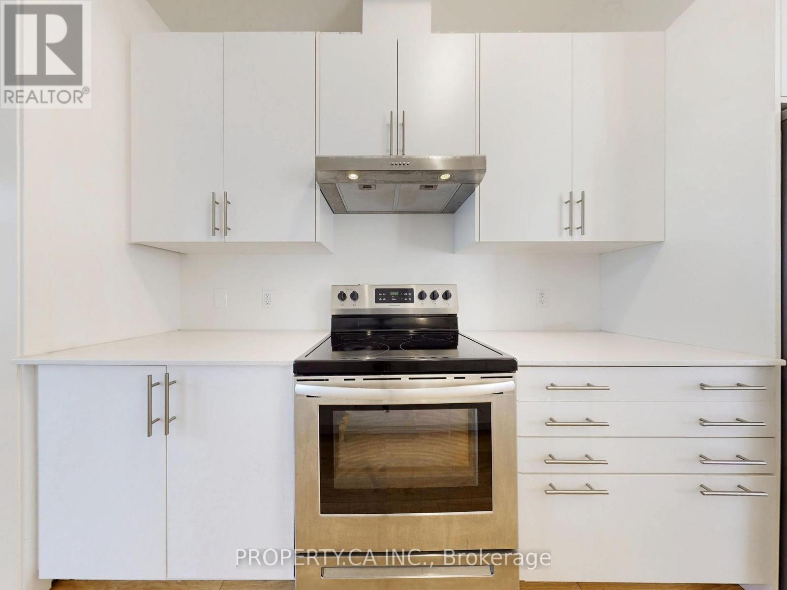 13 Mogul Road, Vaughan, Ontario  L4H 4R5 - Photo 7 - N13474622
