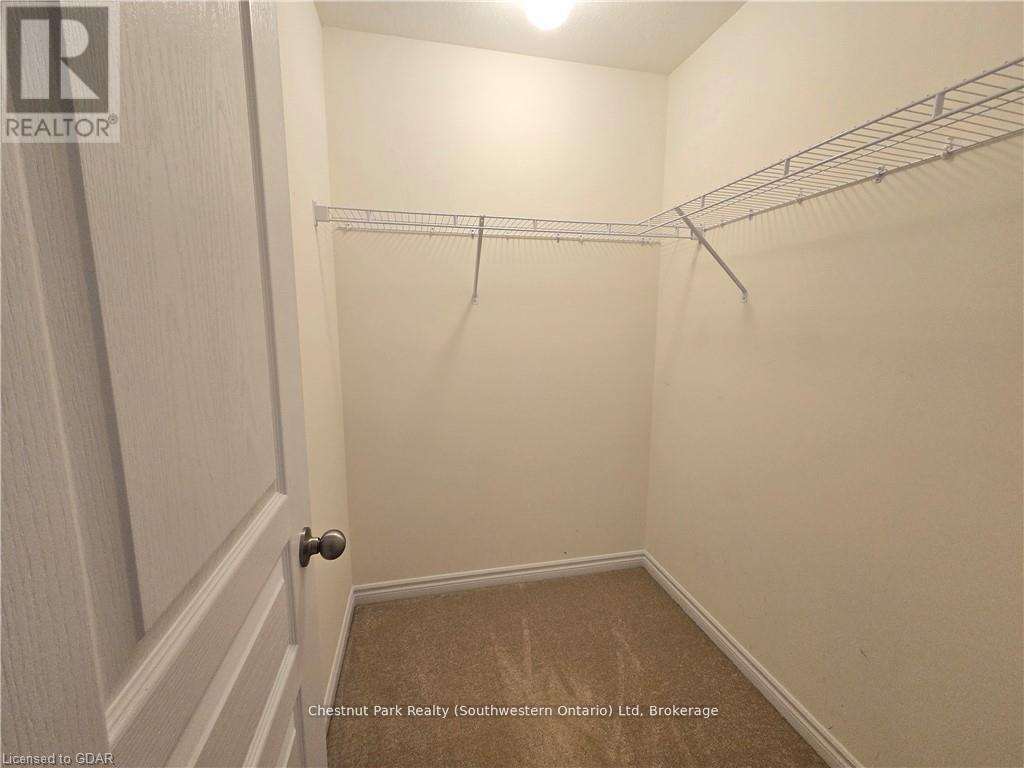 41 - 88 Decorso Drive, Guelph, Ontario  N1L 1B3 - Photo 19 - X13473404