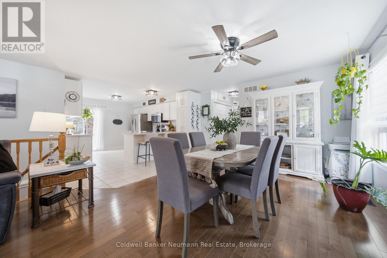 949 Gzowski Street, Centre Wellington, Ontario  N1M 3W1 - Photo 8 - X13473378