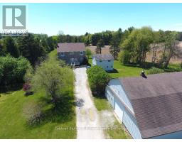 141 24 HIGHWAY E, Norfolk, Ontario