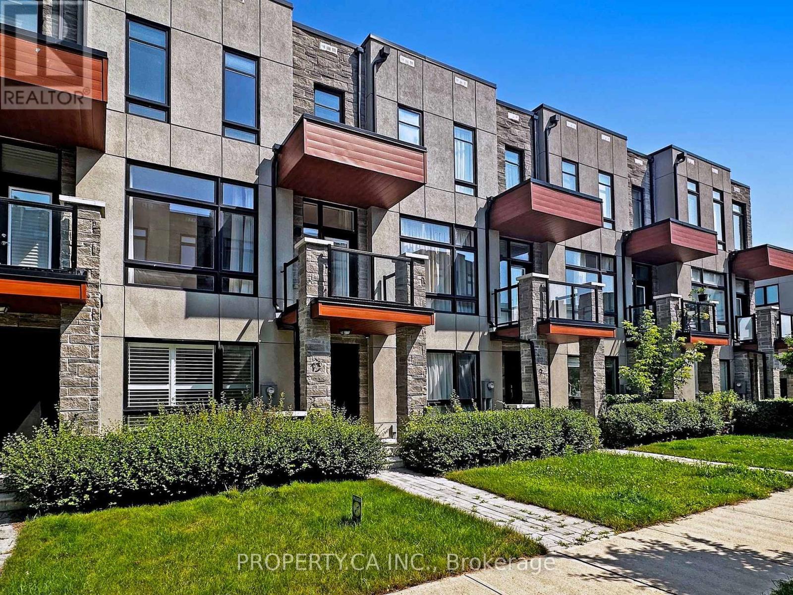 13 Mogul Road, Vaughan, Ontario  L4H 4R5 - Photo 3 - N13474622