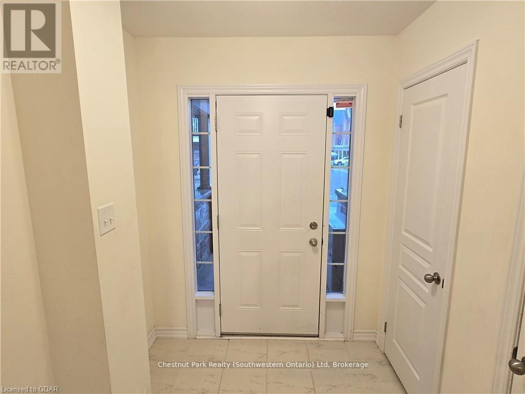 41 - 88 Decorso Drive, Guelph, Ontario  N1L 1B3 - Photo 2 - X13473404