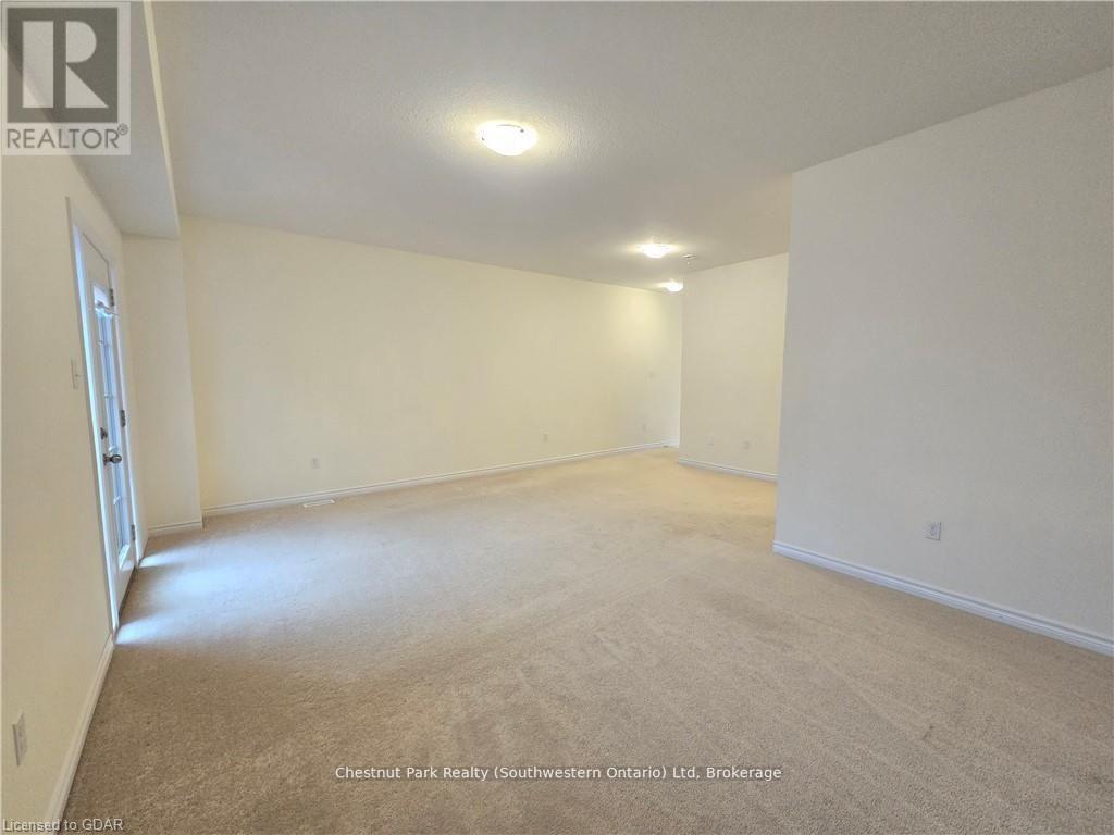 41 - 88 Decorso Drive, Guelph, Ontario  N1L 1B3 - Photo 12 - X13473404