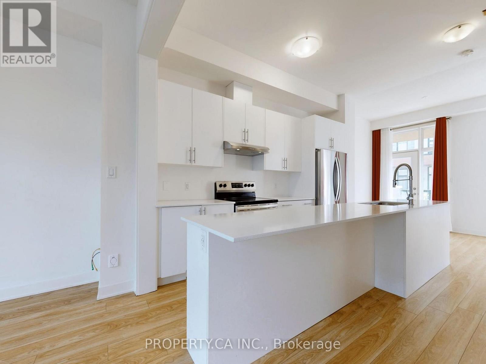13 Mogul Road, Vaughan, Ontario  L4H 4R5 - Photo 6 - N13474622